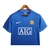 camisa-manchester-united-iii-third-retro-2008-2009-08-09-azul-nike-3