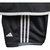 Kit Infantil Colo-Colo I Adidas 24/25 - Preto en internet