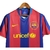 camisa-barcelona-i-home-retro-2007-2008-07-08-vermelha-azul-grena-amarela-nike-3