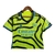 Camisa Arsenal II 23/24 - Torcedor Adidas Feminina - Verde com detalhes em preto e azul en internet