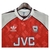 camisa-arsenal-i-home-retro-1990-1992-90-92-vermelha-branca-adidas-5