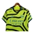 Camisa Arsenal II 23/24 - Torcedor Adidas Masculina - Verde com detalhes em preto e azul on internet