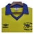 camisa-arsenal-ii-away-retro-1978-1979-78-79-amarela-azul-umbro-manga-longa-3