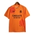 camisa-real-madrid-especial-2024-2025-24-25-laranja-adidas-y3-1