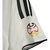 camisa-alemanha-i-home-retro-2006-06-branca-vermelha-preta-amarela-adidas-8