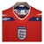 camisa-inglaterra-ii-away-retro-2008-08-vermelha-azul-branca-umbro-3