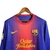 camisa-barcelona-i-home-retro-2012-2013-12-13-vermelha-azul-grena-amarela-nike-manga-longa-3