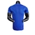 Camisa Itália I 24/25 - Jogador Adidas Masculina - Azul - buy online