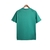 Camisa Palmeiras Treino 24/25 - Torcedor Puma Masculina - Verde com detalhes em branco - comprar online