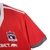 Camisa Colo Colo do Chile II 24/25 - Torcedor Adidas Masculina - Vermelha - buy online