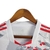 Imagen de Camisa Japão Edição especial 24/25 - Torcedor Adidas Masculina - Branca com detalhes em cinza e vermelho