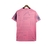 Camisa Inter Miami Edição Champion 24/25 - Torcedor Adidas Masculina - Rosa com detalhes em preto - buy online