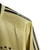 camisa-bayern-de-munique-ii-away-retro-2004-2005-04-05-dourada-adidas-8