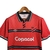 Camisa Athletico Paranaense Edição especial 23/24 - Torcedor Umbro Masculina - Vermelha en internet