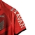 Camisa Retrô Athletico Paranaense I 20/21 - Masculina Umbro - Vermelha - buy online