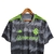 Camisa Internacional III 23/24 - Torcedor Adidas Masculina - Cinza com detalhes em verde on internet