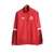 Jaqueta Corta-Vento Internacional 23/24 - Masculina Adidas - Vermelha