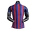 Camisa Barcelona Edição especial 24/25 - Jogador Nike Masculina - Azul e vermelha - comprar online