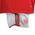 kit-conjunto-infantil-internacional-i-home-2024-2024-24-25-vermelha-branca-adidas-7