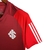 camisa-internacional-treino-2024-2025-24-25-vermelha-adidas-5