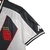 camisa-vasco-da-gama-ii-2024-2025-24-25-feminina-branca-kappa-6