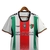 Camisa Deportivo Palestino II 24/25 - Torcedor Capelli Masculina - Branca on internet