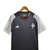 Camisa Atlético Mineiro Treino 24/25 - Torcedor Adidas Masculina - Preta e cinza on internet