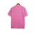 Camisa Retrô Juventus II 2011/2012 - Nike Masculina- Rosa - comprar online