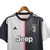 camisa-juventus-i-home-retro-2019-2020-19-20-branca-preta-rosa-adidas-3