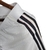 Imagem do Shorts Juventus 23/24 - Masculino Adidas - Branco