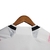 Camisa Juventus II 23/24 - Torcedor Adidas Masculina - Branca e rosa - buy online