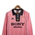 camisa-juventus-especial-centenario-retro-1997-1998-97-98-rosa-preta-kappa-manga-longa-3