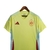 Camisa Espanha II 24/25 - Torcedor Adidas Masculina - Amarela on internet