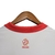 camisa-polonia-i-2024-2025-24-25-branca-nike-5