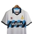 Camisa Retrô Inter de Milão II 1990/1991 - Masculina Uhlsport - Branca - buy online