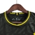 camisa-inter-milao-iii-third-retro-2019-2020-19-20-preta-amarela-nike-7