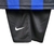 kit-conjunto-infantil-inter-milao-i-home-retro-2009-2010-09-10-azul-preta-nike-8