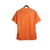 Camisa Inglaterra Goleiro 24/25 - Torcedor Nike Masculina - Laranja - comprar online