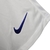 Short Croácia I 24/25 - Masculino Nike - Branco na internet