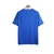 Camisa Retrô Itália I 2012 - Puma Masculina - Azul - buy online