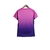 Camisa Alemanha II 24/25 - Torcedor Adidas Feminina - Rosa com detalhes em roxo - buy online