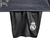 kit-conjunto-infantil-real-madrid-especial-y-3-2024-2025-24-25-preta-branca-cinza-adidas-6