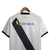 camisa-vasco-da-gama-ii-away-retro-2010-10-branca-preta-penalty-4