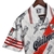 Camisa Retrô River Plate I 1995/1996 - Adidas Masculina - Branca com detalhes em vermelho e preto - Camisas de Futebol | Cassild's Sports