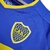 camisa-boca-juniors-i-home-retro-2003-2004-03-04-azul-amarela-adidas-manga-longa-5