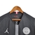 camisa-paris-saint-germain-psg-especial-champions-league-retro-2018-2019-18-19-preta-branca-jordan-nike-3