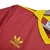 camisa-roma-i-home-retro-1991-1992-91-92-vermelha-amarela-adidas-4