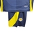 kit-conjunto-infantil-escocia-i-home-2024-2025-24-25-azul-amarela-adidas-9