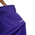 Short Real Madrid 24/25 - Masculino Y3 - Roxo - Camisas de Futebol | Cassild's Sports