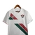 Camisa Fluminense II 24/25 - Torcedor Umbro Masculina - Branca en internet